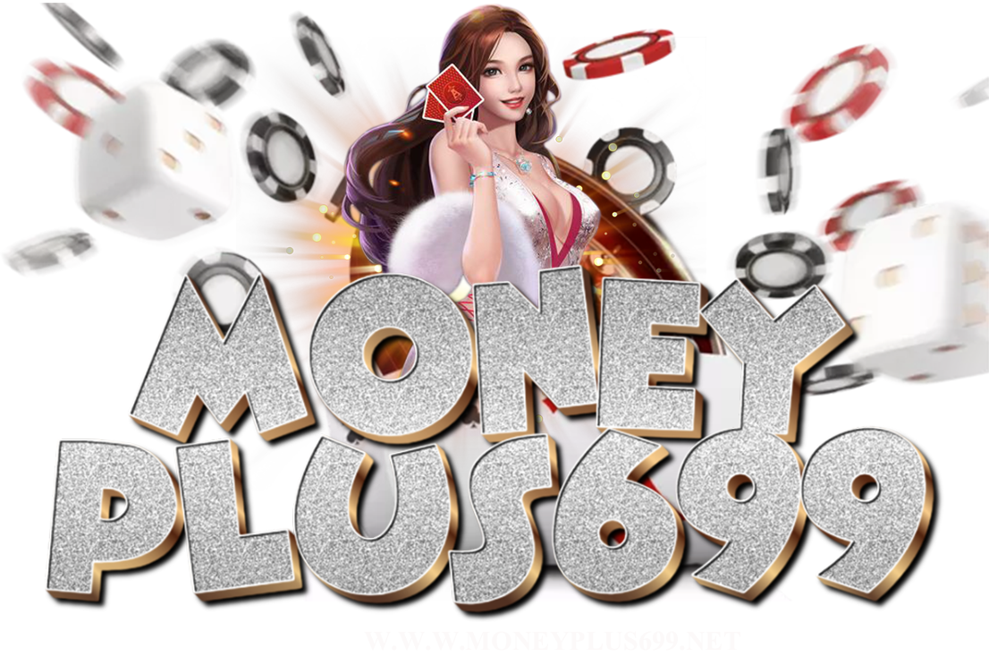 moneyplus699