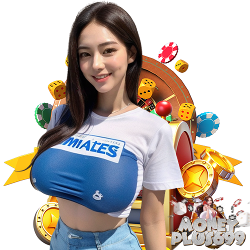 moneyplus699 เว็บพนันออนไลน์
